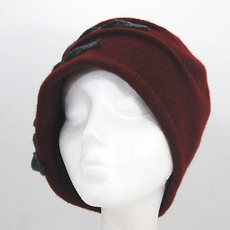 DARCY_F22_BORDEAUX (1).jpg